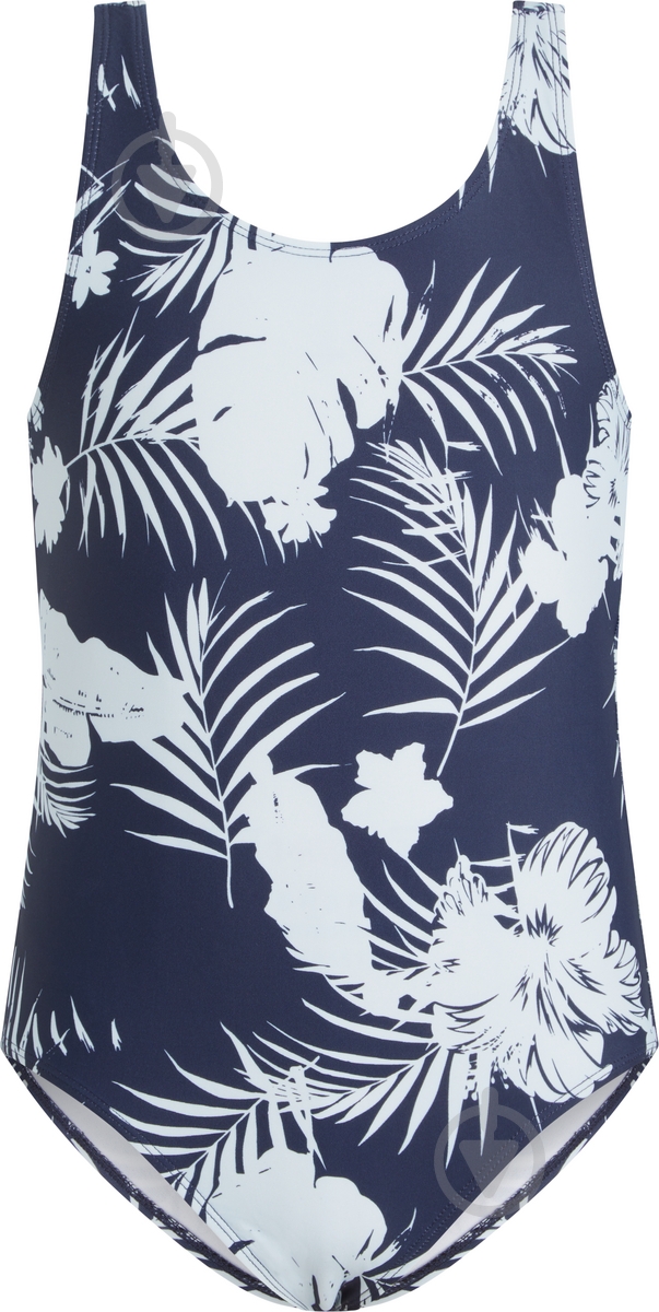 Купальник Firefly Sinna G Bi-Flow 430684-901915 р.140 чорний - фото 5 Купальник Firefly Sinna G Bi-Flow 430684-901915 р.140 чорний - фото 5