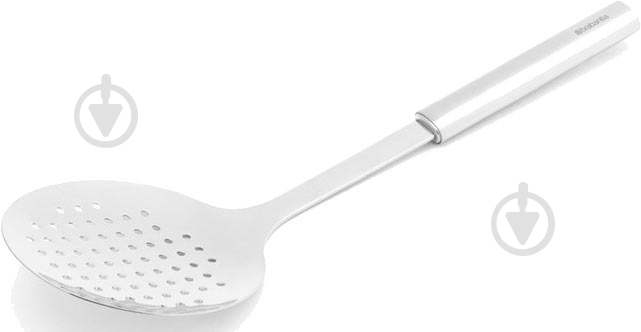 Шумівка Brabantia 35.3 см 00800937 - фото 2