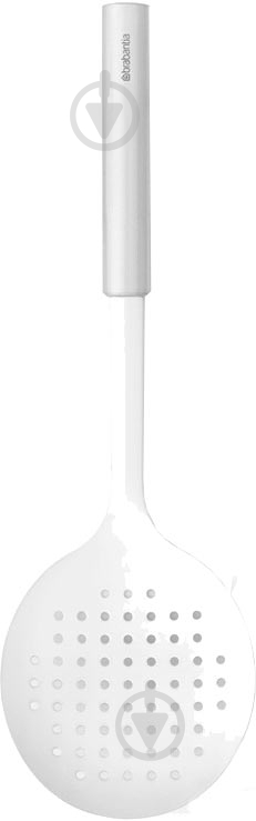 Шумівка Brabantia 35.3 см 00800937 - фото 1
