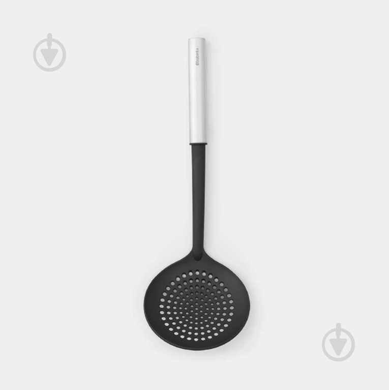 Шумівка Brabantia 38.6 см 00800946 - фото 2