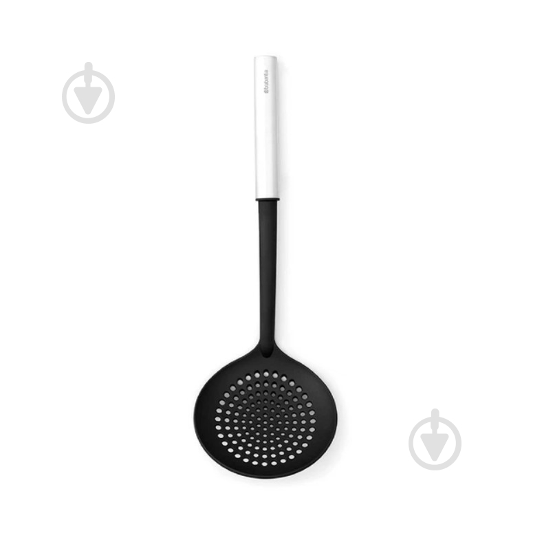 Шумівка Brabantia 38.6 см 00800946 - фото 6