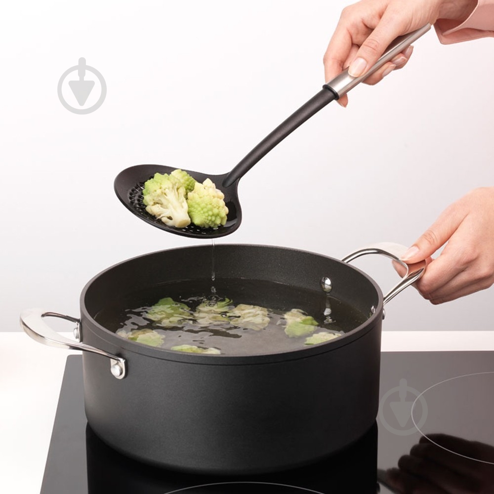 Шумівка Brabantia 38.6 см 00800946 - фото 5