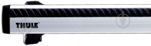Автомобільний багажник Thule TH 962100 - фото 4