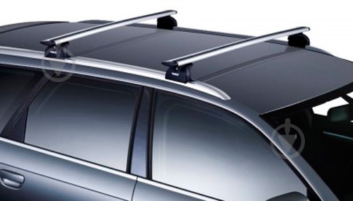 Автомобільний багажник Thule TH 962100 - фото 9