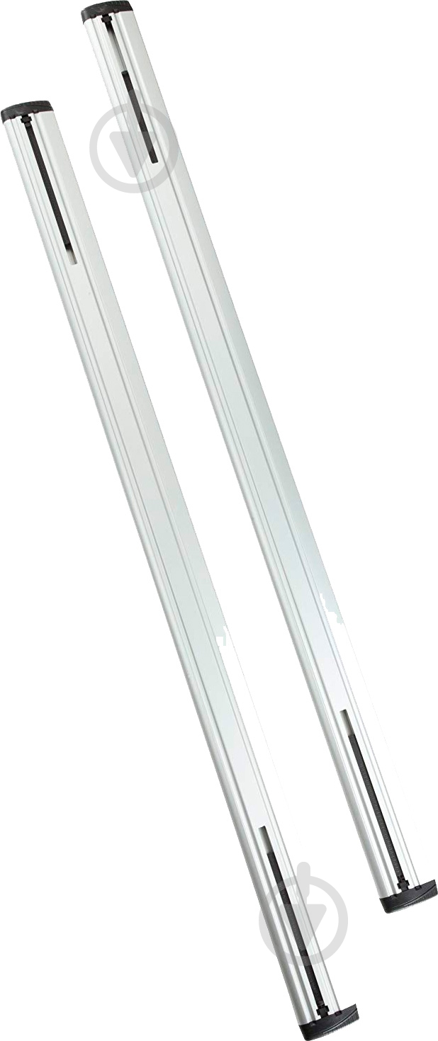 Автомобільний багажник Thule TH 962100 - фото 2