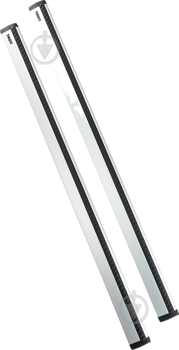 Автомобільний багажник Thule TH 962100 - фото 1