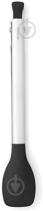Щипцы кухонные 29 см 00800950 Brabantia - фото 2