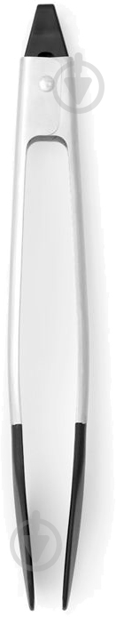 Щипцы кухонные 29 см 00800950 Brabantia - фото 4