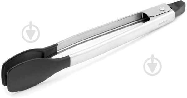 Щипцы кухонные 29 см 00800950 Brabantia - фото 1