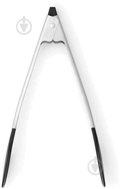 Щипцы кухонные 29 см 00800950 Brabantia - фото 3