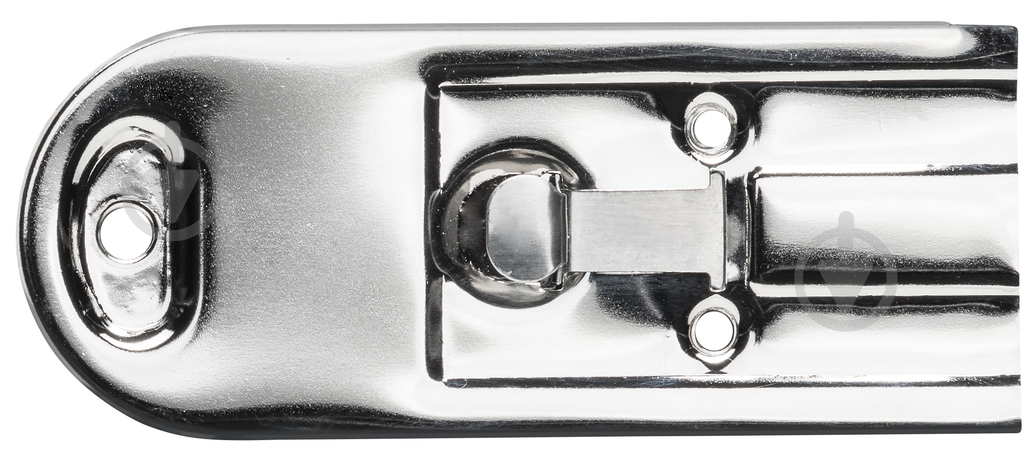 Скребок универсальный Hardy 0540-490004 - фото 1