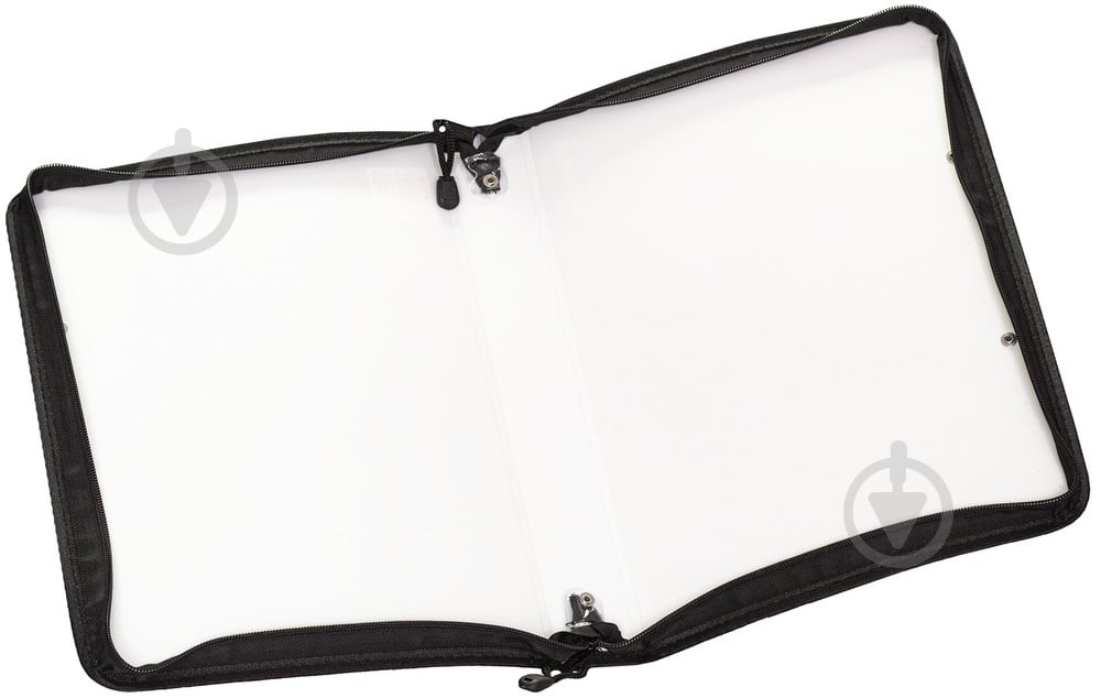 Папка для тетрадей Heart 5635-25C CLASS - фото 3 Папка для тетрадей Heart 5635-25C CLASS - фото 3