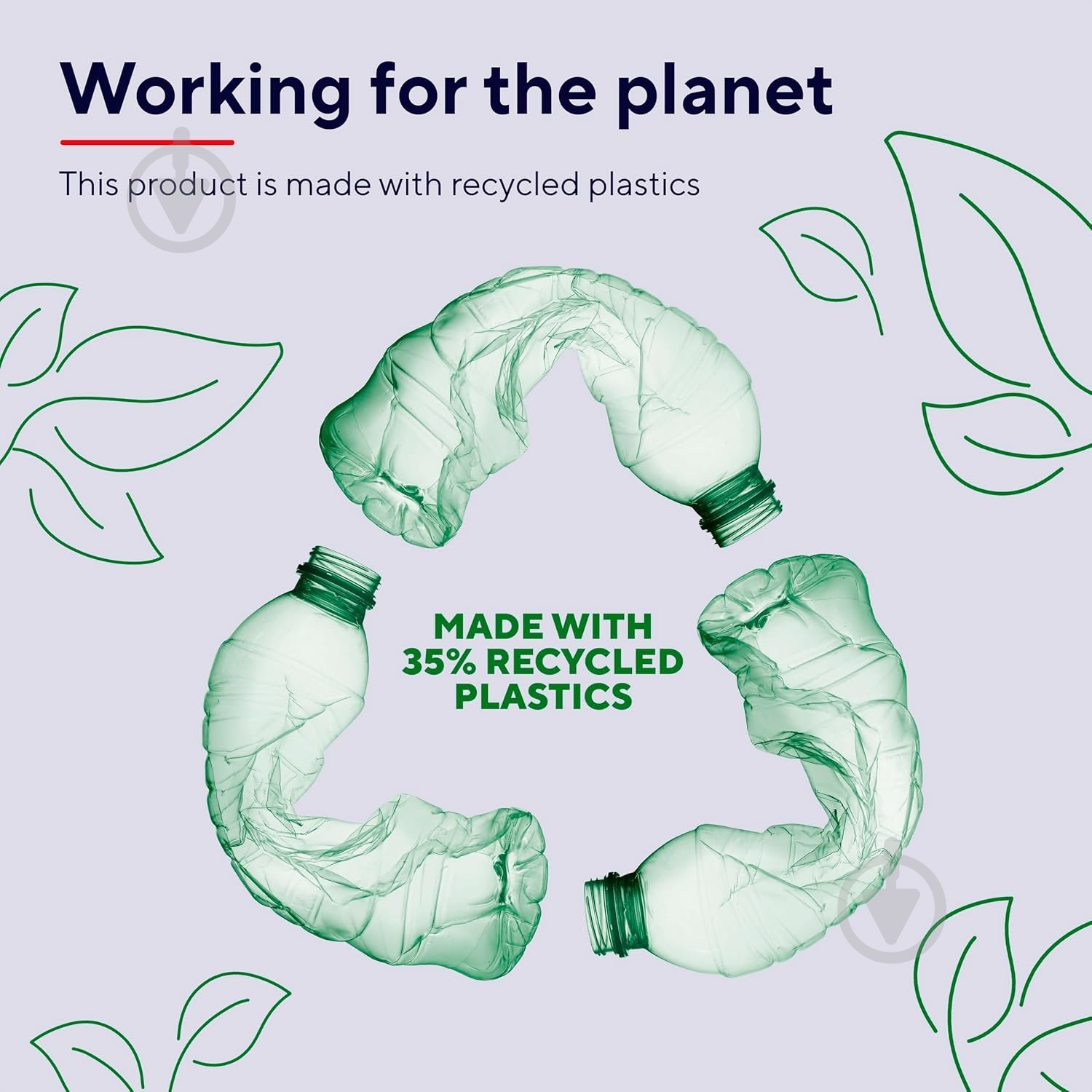 Навушники Trust Nouna Kids Headphones Mic blue (25278_TRUST) - фото 13