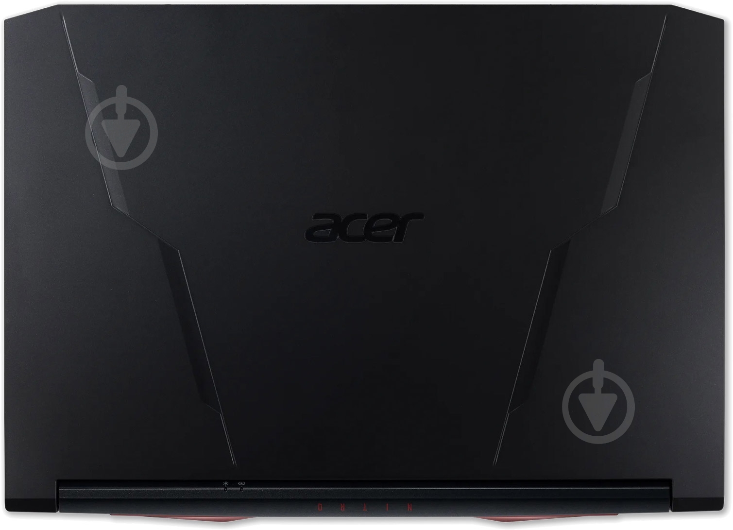 Ноутбук Acer Nitro 5 AN515-57-51TS 15,6" (NH.QESEU.00N) - фото 8 Ноутбук Acer Nitro 5 AN515-57-51TS 15,6" (NH.QESEU.00N) - фото 8
