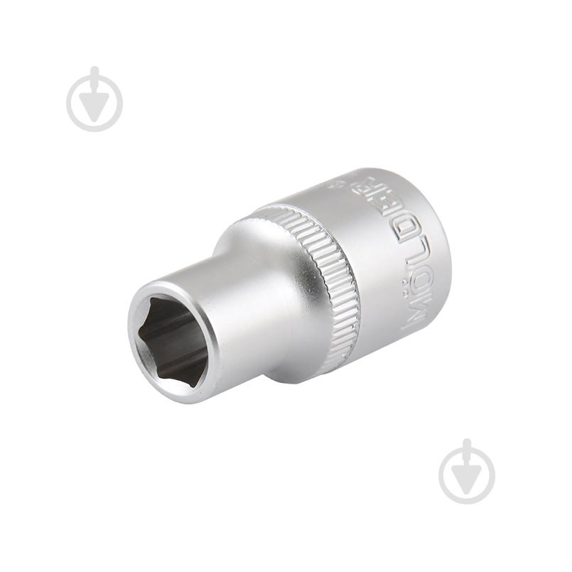 Головка Molder 1 шт. MT62010 - фото 1