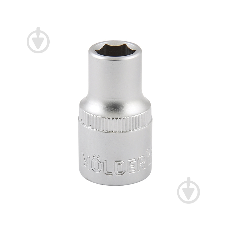 Головка Molder 1 шт. MT62010 - фото 2