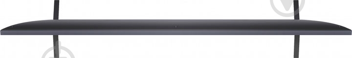 Телевізор LG 50NANO81T6A - фото 13