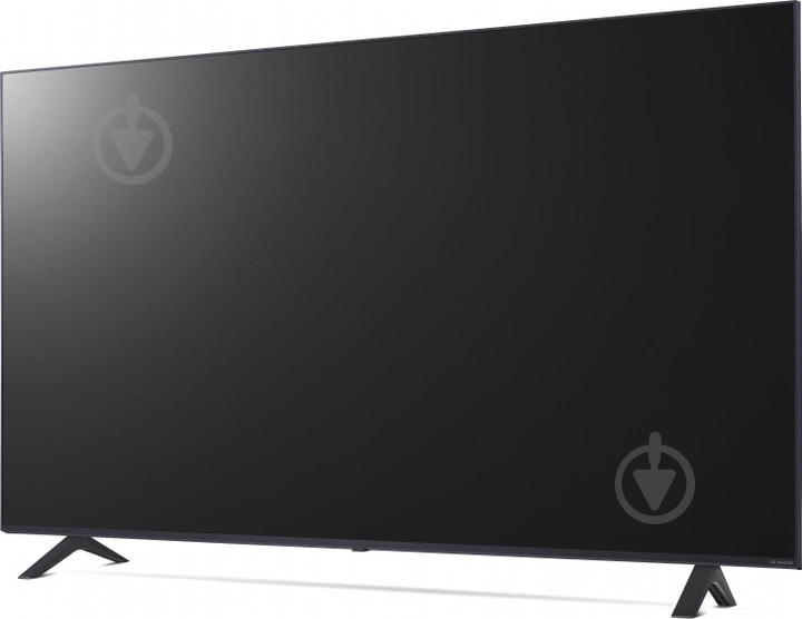 Телевізор LG 50NANO81T6A - фото 5