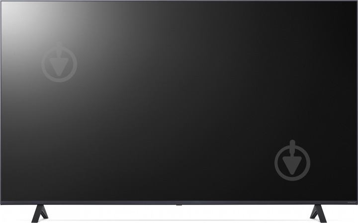 Телевізор LG 50NANO81T6A - фото 4