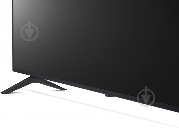 Телевізор LG 50NANO81T6A - фото 11
