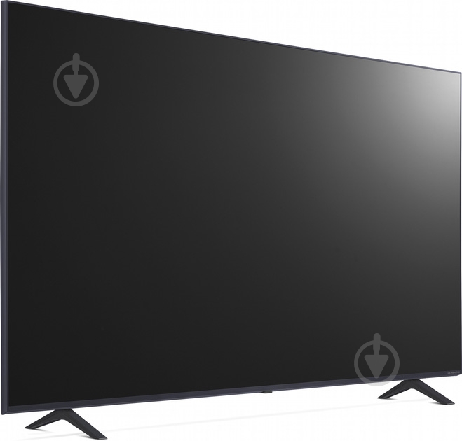 Телевізор LG 50NANO81T6A - фото 8
