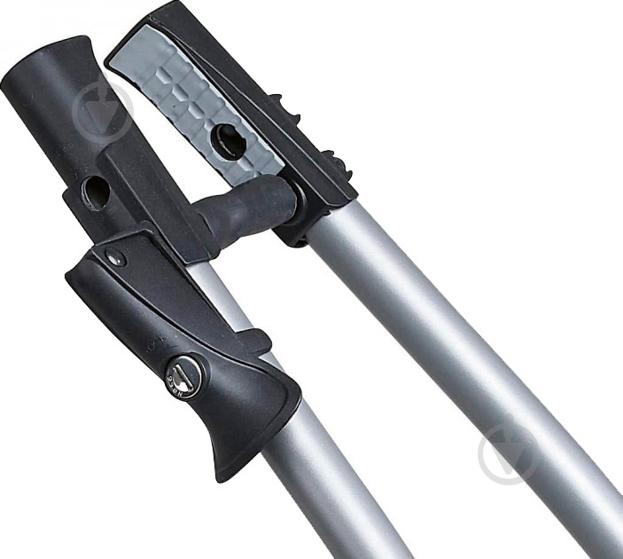 Крепление для велосипеда Thule Freeride TH 532 - фото 3 Крепление для велосипеда Thule Freeride TH 532 - фото 3