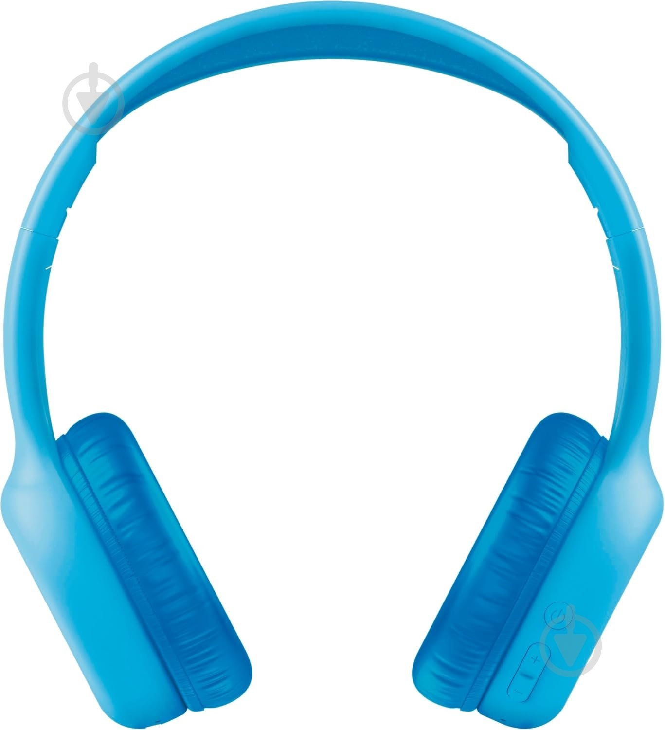 Навушники Trust On-ear Nouna Kids Wireless Mic blue (25275_TRUST) - фото 13 Навушники Trust On-ear Nouna Kids Wireless Mic blue (25275_TRUST) - фото 13
