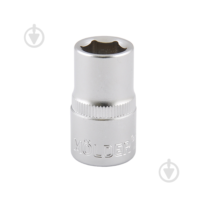 Головка Molder 1 шт. MT62013 - фото 2 Головка Molder 1 шт. MT62013 - фото 2