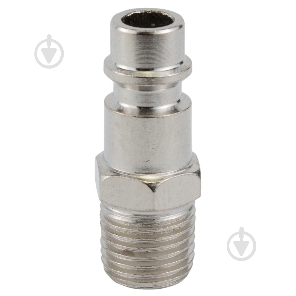 Пневмошлифмашина Sigma 150 мм 6731511 - фото 7 Пневмошлифмашина Sigma 150 мм 6731511 - фото 7