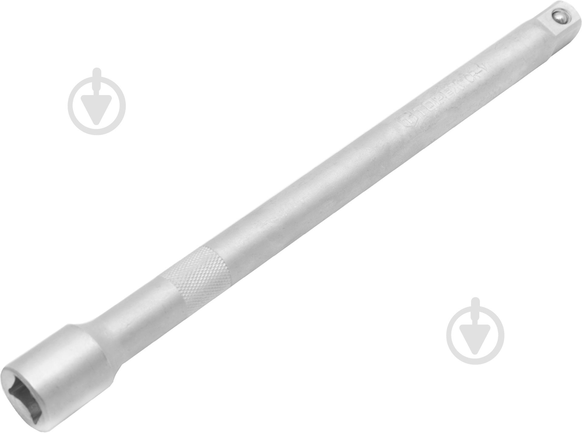 Удлинитель Topex 38D554 - фото 1 Удлинитель Topex 38D554 - фото 1