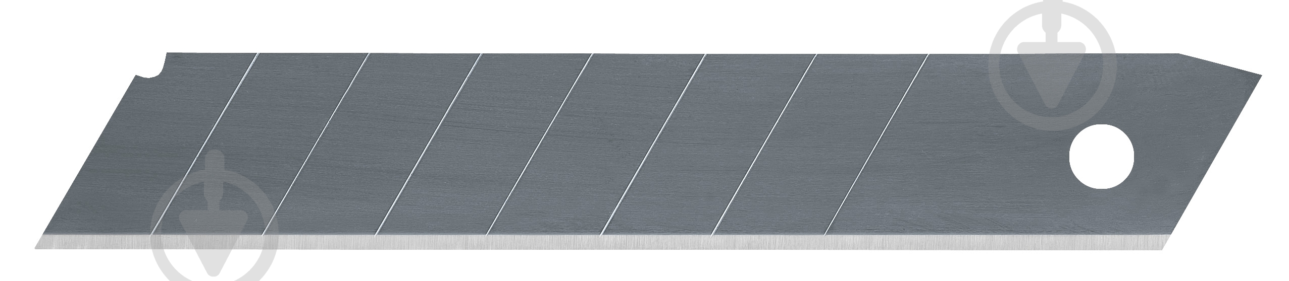 Лезвие сменное Hardy 0550-211018 - фото 1