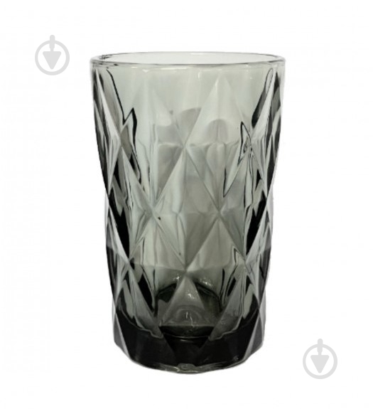 Стакан Helios Кристалл 350 мл - фото 1