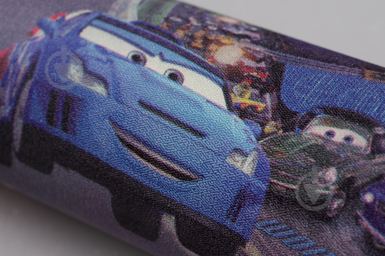 Обои Артекс Disney Тачки 10113-01 - фото 4