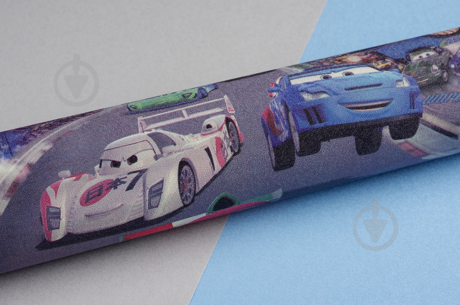 Обои Артекс Disney Тачки 10113-01 - фото 5