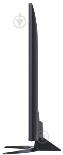 Телевізор LG 50UT81006LA - фото 5