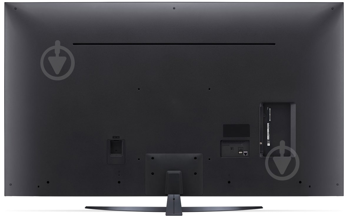 Телевізор LG 50UT81006LA - фото 12