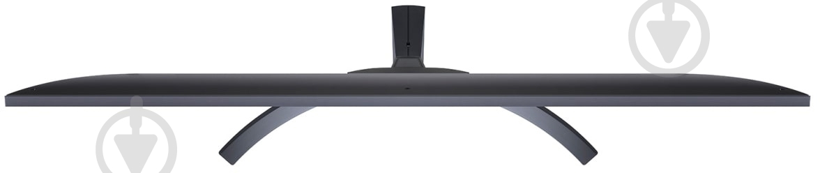 Телевізор LG 50UT81006LA - фото 8
