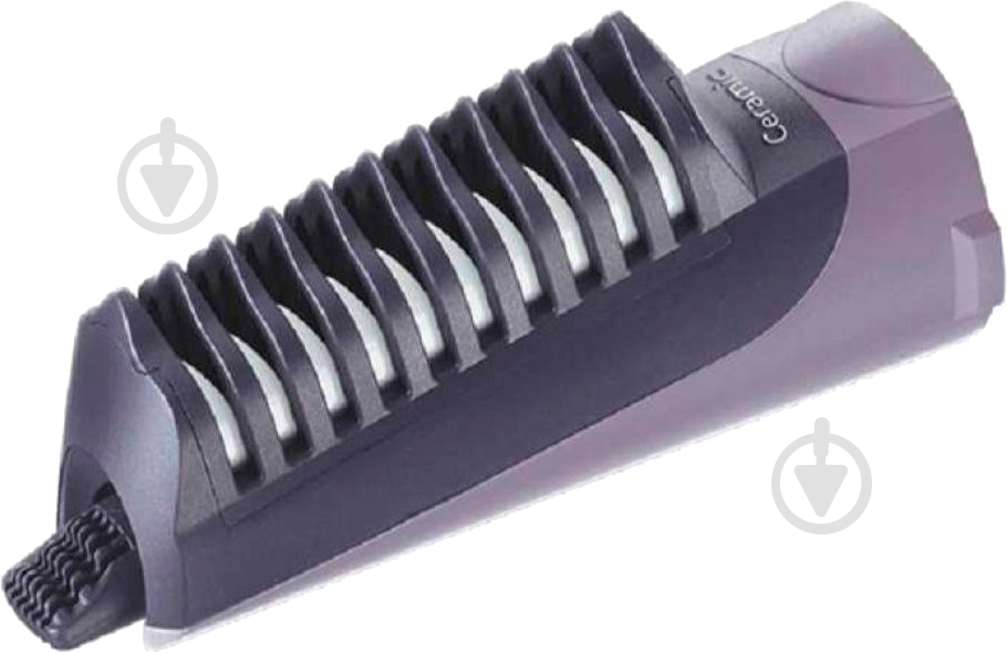 Фен-щетка BaByliss AS121E - фото 5