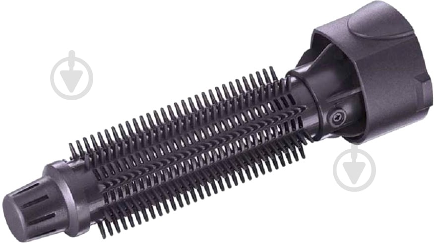 Фен-щетка BaByliss AS121E - фото 4