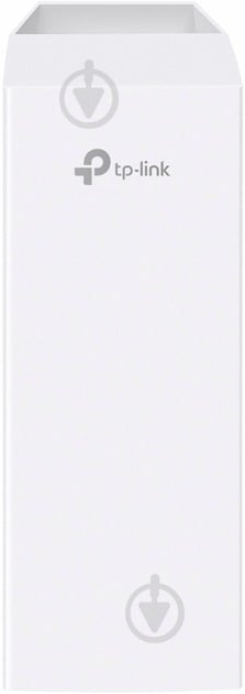 Точка доступа TP-Link (EAP211-BRIDGEKIT) - фото 2