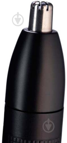 Триммер для носа и ушей BaByliss E650E - фото 2