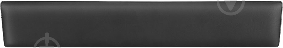 Комплект Marvo CM420 USB Black - фото 5