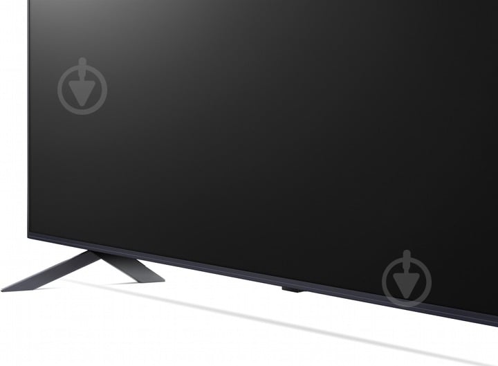 Телевізор LG 50QNED80T6A - фото 11