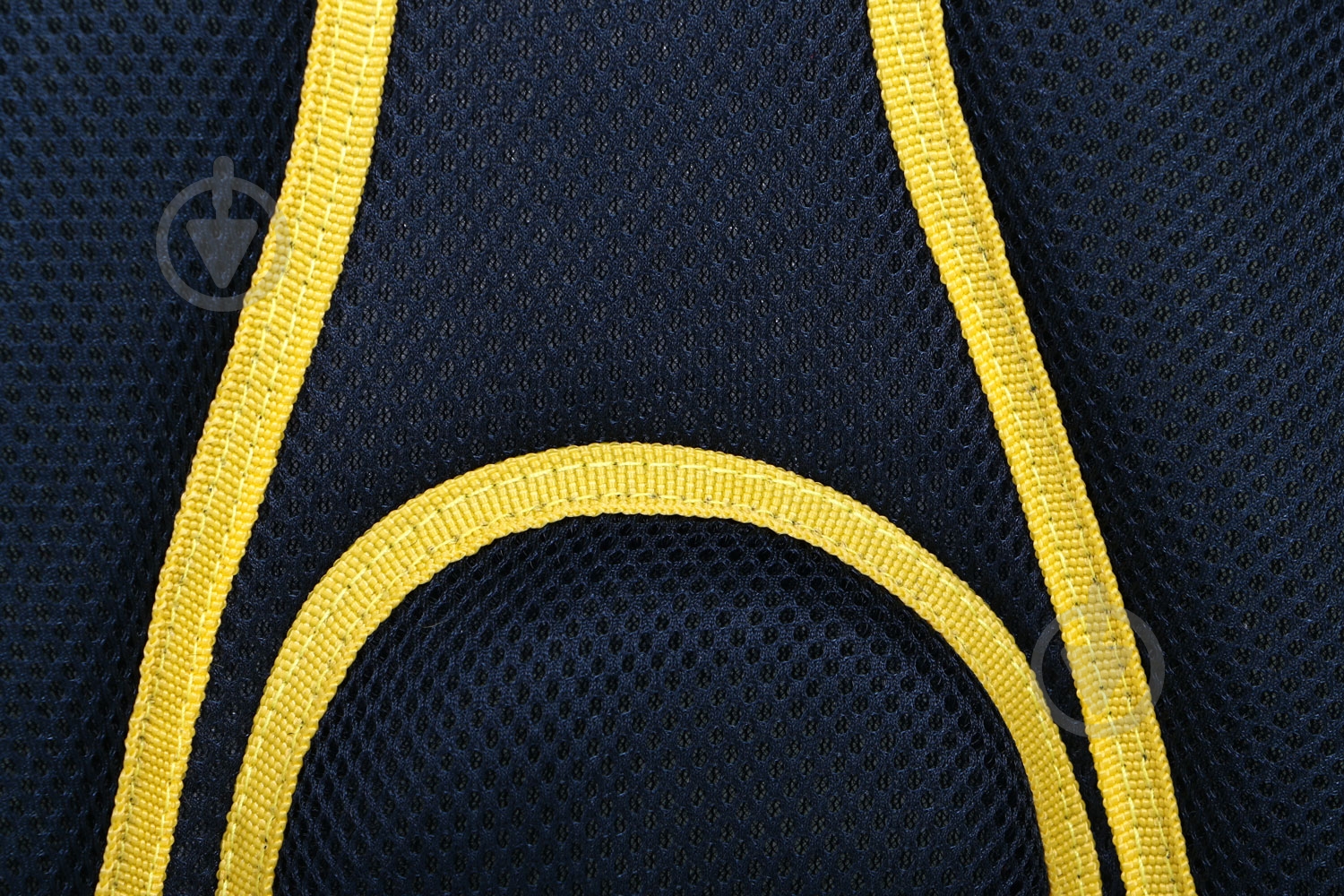 Ранец школьный FFU 701 - фото 5