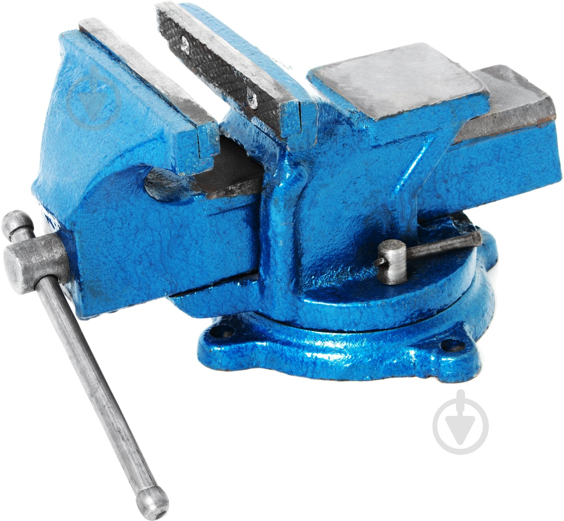 Тиски Vorel  36039 - фото 1