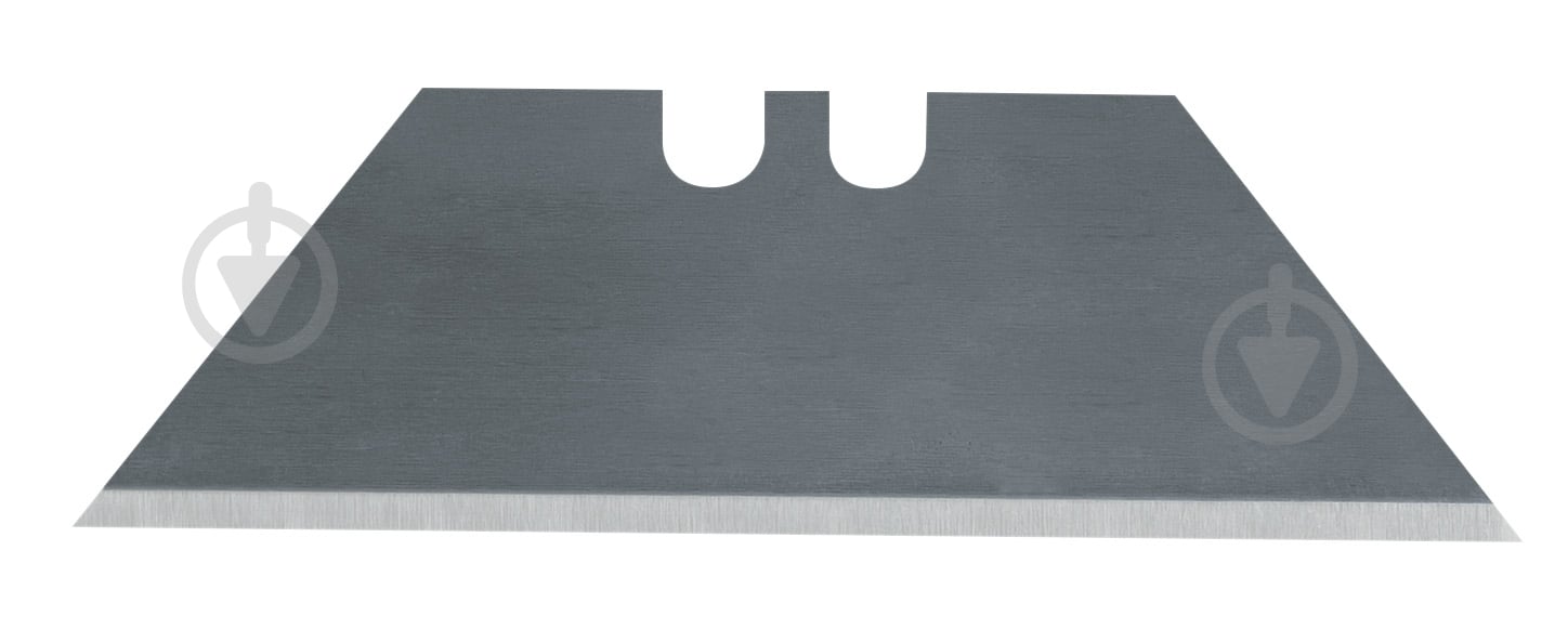 Лезвие сменное Hardy 0550-250500 - фото 1