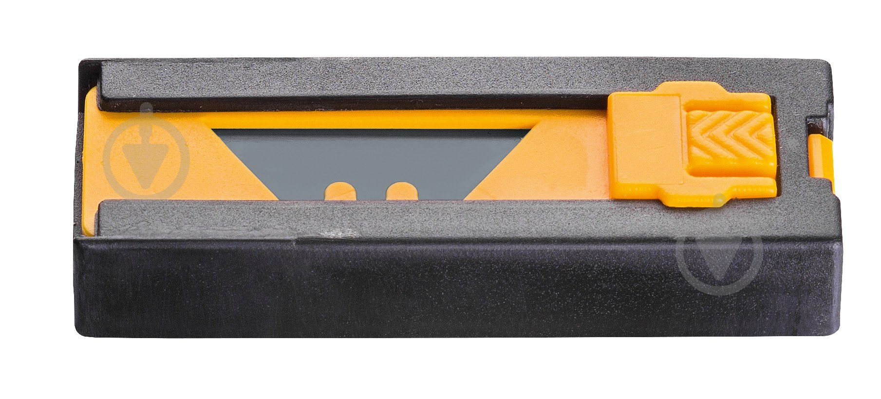 Лезвие сменное Hardy 0550-250500 - фото 2