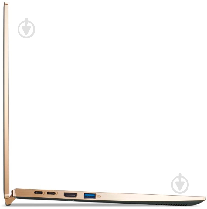 Ноутбук Acer Swift 5 SF514-56T-50QP 14" (NX.K0HEU.006) mist green - фото 7 Ноутбук Acer Swift 5 SF514-56T-50QP 14" (NX.K0HEU.006) mist green - фото 7