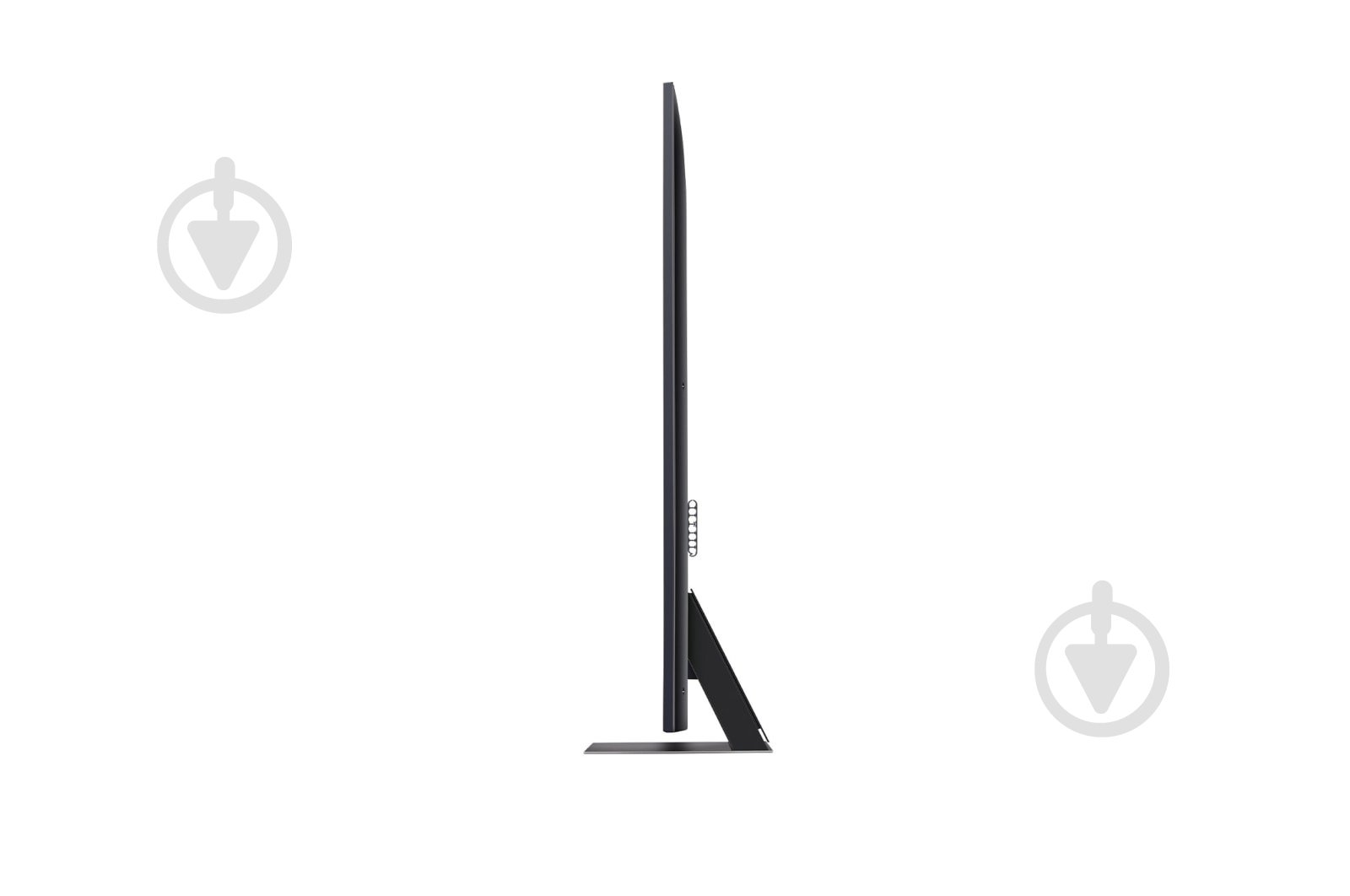 Телевізор LG 50QNED86T6A - фото 6