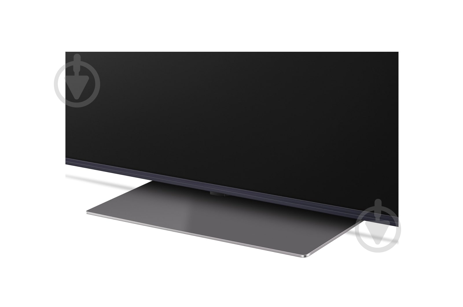 Телевізор LG 50QNED86T6A - фото 13